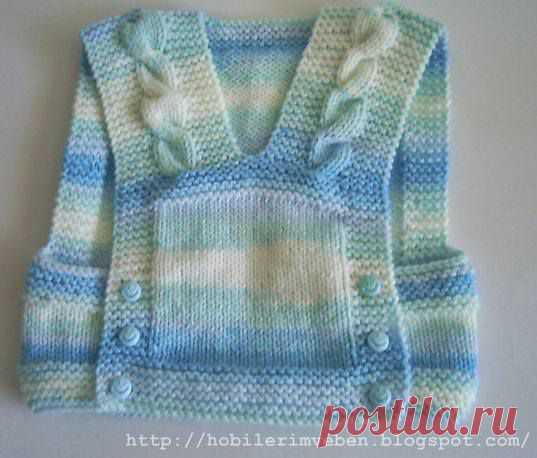 (7) Facebook