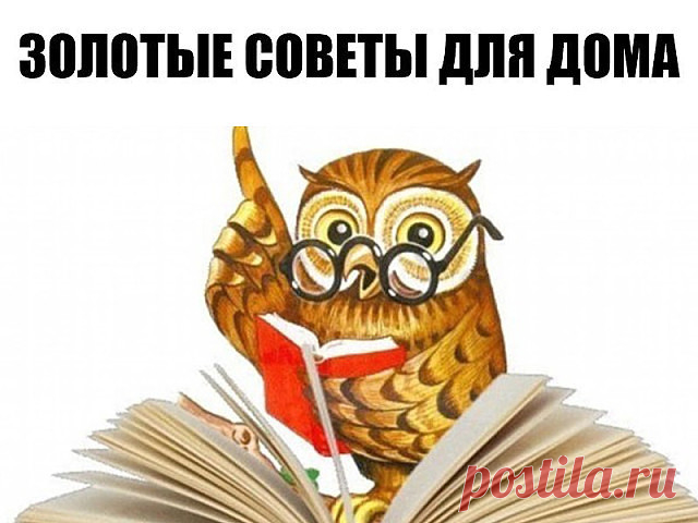 (82) Одноклассники