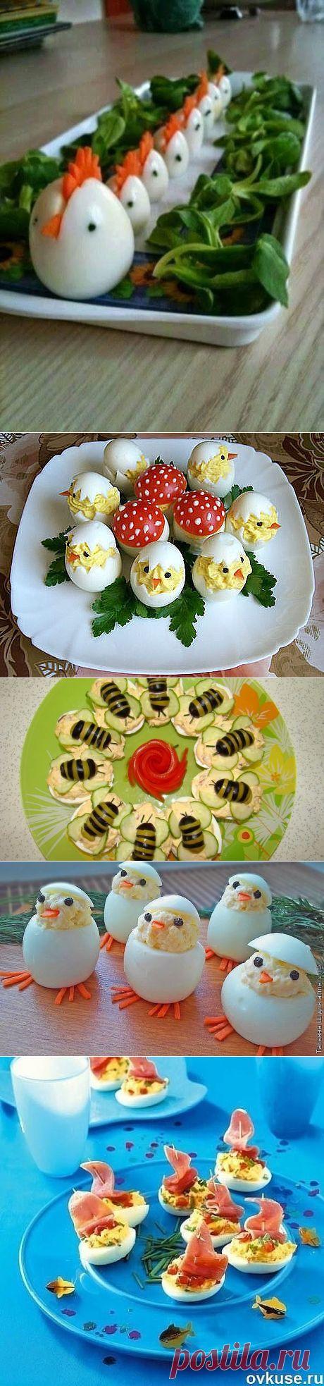 (2) Одноклассники