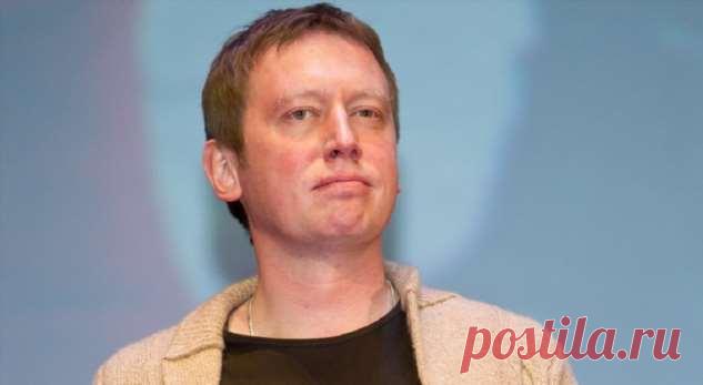 «Папина красавица»: Михаил Трухин поздравил младшую дочь с 11-летием . Милая Я