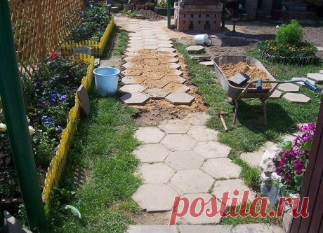 (2) Одноклассники