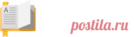 Кьюти что это, что значит Кьюти