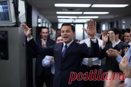 Эти хитрости помогут вам расположить к себе людей и завоевать их доверие — Гармония в тебе