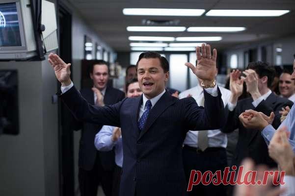 Эти хитрости помогут вам расположить к себе людей и завоевать их доверие — Гармония в тебе