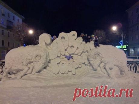 ВО САДУ  ЛИ -В ОГОРОДЕ И НА ДАЧЕ!
~~NADYA~~ KUZINA~~