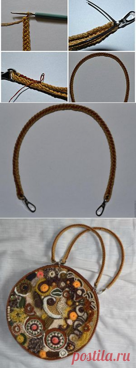 А ручки-то вот они! - Ярмарка Мастеров - ручная работа, handmade