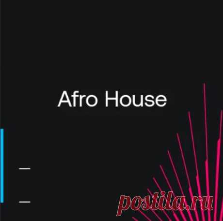 DANCE FLOOR ESSENTIALS 2023: AFRO HOUSE DATA CREATED: 19/01/2023  	QUALITY: MP3/320 kbps  	GENRE: AFRO HOUSE  Tracklist 1. Awen, Enoo Napa - Redemption - Hyenah Remix 2. Hannah Wants, Clementine