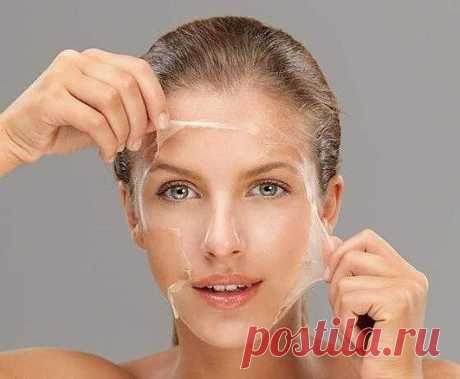 Группа: Женский Журнал