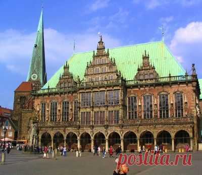 Почему выбираем для лечения Германию
Германия является синонимом порядка, аккуратности, отличного качества и стабильности.
Каждый, кто побывал в этой стране, будет впечатлен отличной организацией всего общественного устройства: от административной системы и законов до автобанов и досуга.
Немецкое здравоохранение является прямым отражением германского общества: чистота, корректность, компетентность, высокие технологии.