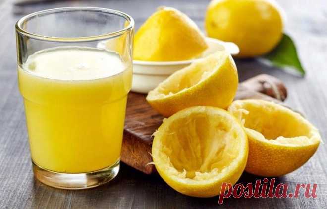 15 кулинарных лайфхаков, которые перевернут ваш взгляд на мир