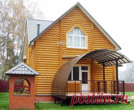 крыльцо сбоку дома фото: 13 тыс изображений найдено в Яндекс.Картинках