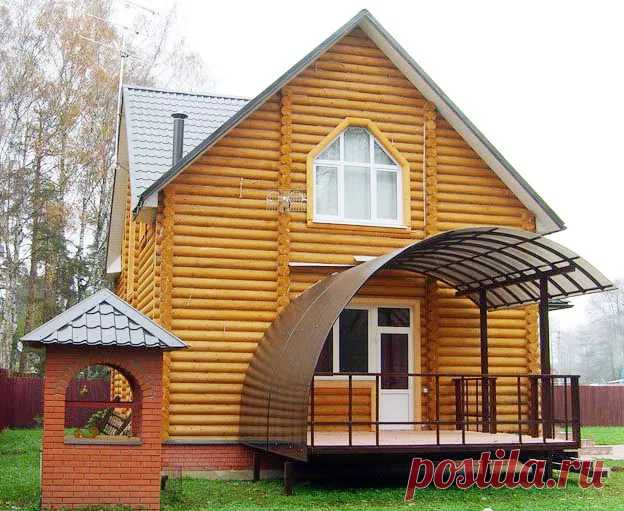 крыльцо сбоку дома фото: 13 тыс изображений найдено в Яндекс.Картинках