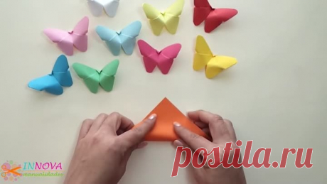 (2) Одноклассники