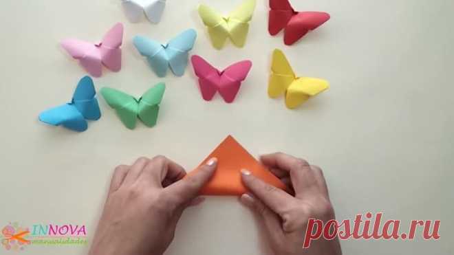 (2) Одноклассники