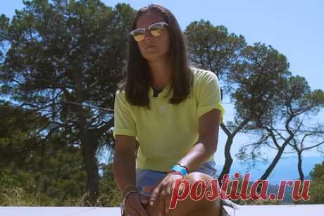 Российская теннисистка Касаткина рассказала об общении с украинками. Российская теннисистка Дарья Касаткина рассказала, на какие темы общается с украинскими спортсменками. «Очень грустно, что мы больше не обсуждаем, кто как сходил на шопинг, а обсуждаем, где у кого родители и все ли с ними хорошо», — заявила Касаткина. 18 июля спортсменка совершила каминг-аут.