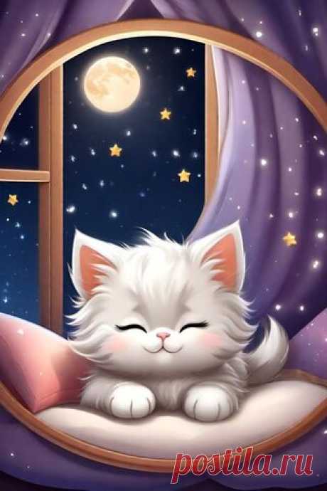 Котик