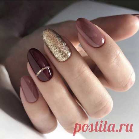 Косметические инструменты, необходимые для выполнения маникюра