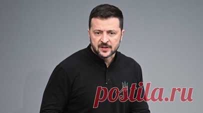 «Своего рода письменный приказ»: народное ополчение Крыма выдало ордер на поимку Зеленского. В ополчении Крыма был выписан символический ордер на поимку Владимира Зеленского, сообщил основатель ополчения депутат Госдумы от Крыма Михаил Шеремет. По словам парламентария, Зеленский должен знать, что ему не удастся уйти от ответственности за свои преступления. Читать далее