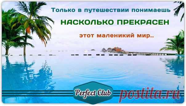 Сайт клуба http://perfect-club.com 
Информационный сайт: http://psg-world.com
Конференции с понедельника по пятницу в 20-00 мск
http://perfect-club.com/conference