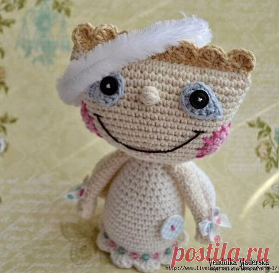 (3) Pinterest