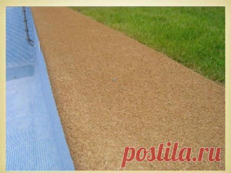 Subertres www.subertres.lt