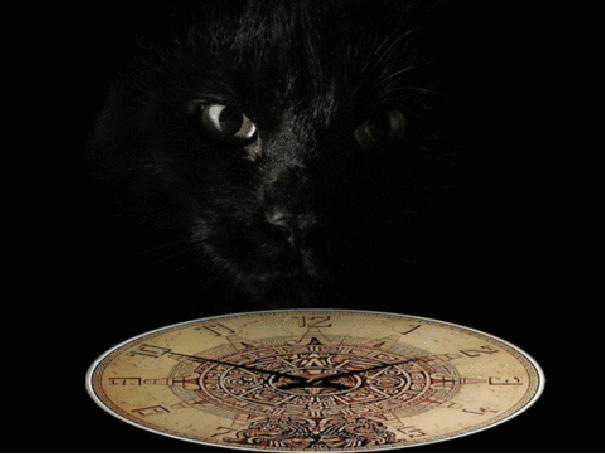 Переезд: советы от ведьмы. ( часть 1 ) . 
 Переезд - это не просто смена места жительства. Зачастую он несёт за собой определённые последствия на энергетическом уровне и может стать причиной перемен в личной жизни. Поэтому к переезду нужно отнестись внимательно, т. к. смена жилища - это освобождение от старой энергии и становление новой.

Утверждается: от того, в какой день вы переезжаете, зависит ваше будущее в новом жилище. Погода здесь важный фактор.