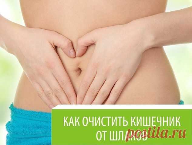 (36) Одноклассники