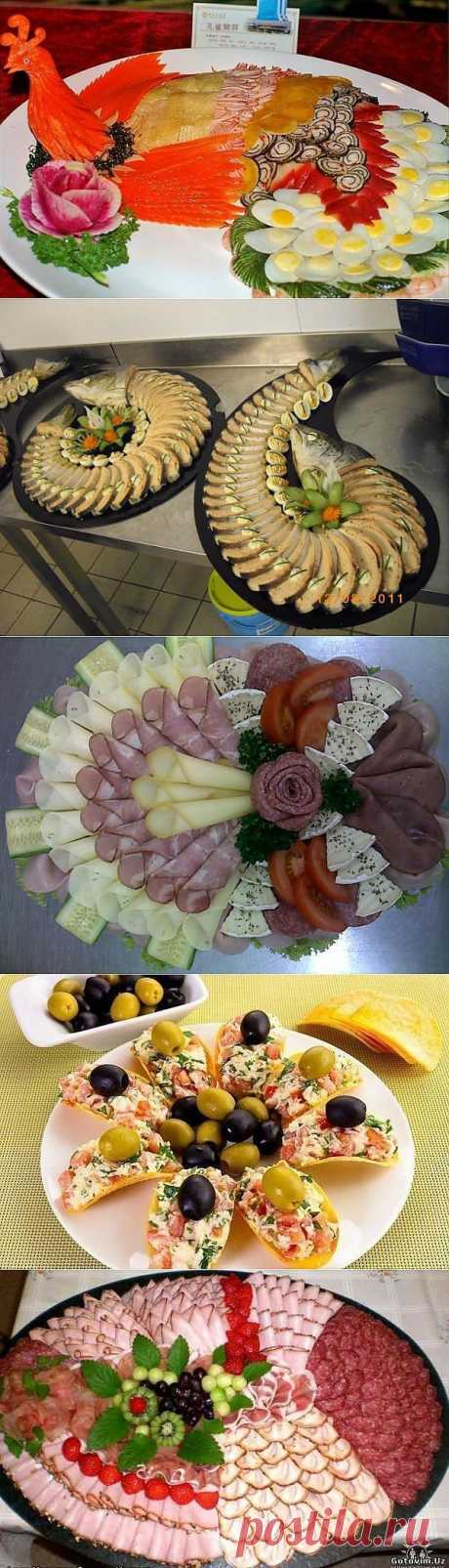 338cbaf3c305a425ad83f04dbe80e758--buffet-cuttings.jpg (600×2093)