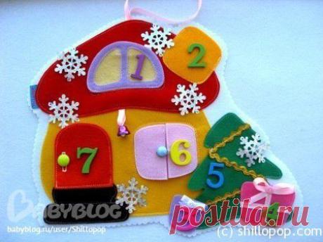 Дневник shillopop – BabyBlog.ru - Babyblog.ru