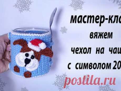 Вязание: мастер-классы для начинающих и профессионалов на Ярмарке Мастеров