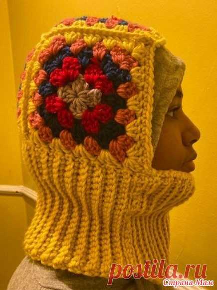 Изделия с мотивом 