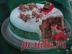 (43) Одноклассники