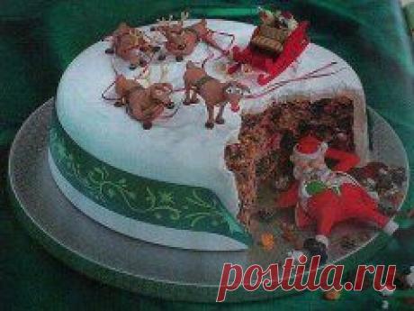 (43) Одноклассники