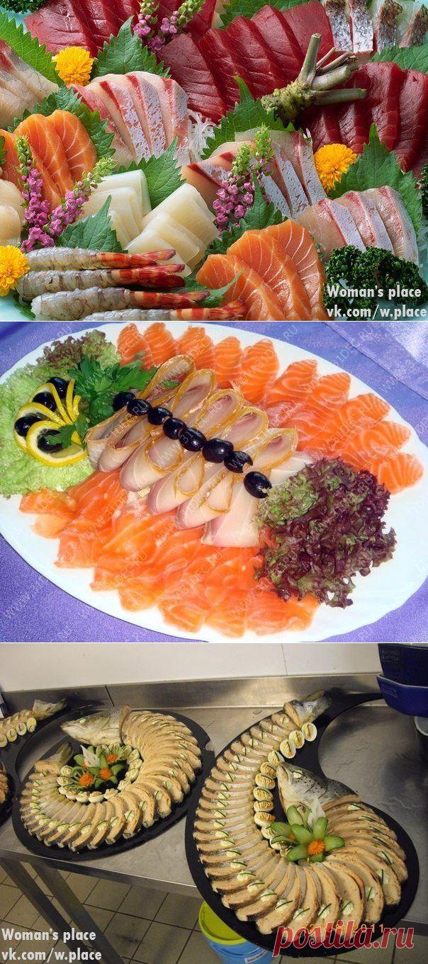 Woman's place|Прекрасная женщина, лучшая хозяйка