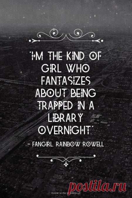 Timeline Photos - The Reading Room