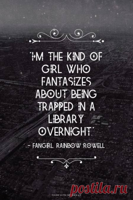 Timeline Photos - The Reading Room