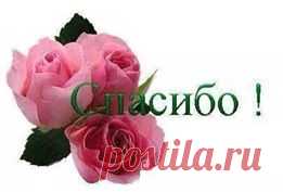 Кабачки как ананасы на зиму