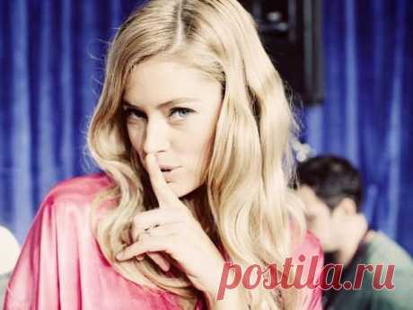 (98) Facebook