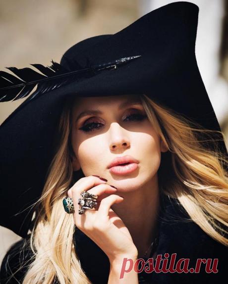 Младшая дочь Светланы Лободы уже бегает: певица грустит о быстротечности времени