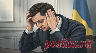 Нардеп Дубинский: Зеленский «облажался» в решении по НАБУ. Депутат Верховной рады Александр Дубинский, который сейчас находится в СИЗО по обвинению в госизмене, заявил, что скандал вокруг антикоррупционных органов Украины разрушил имидж Владимира Зеленского. Читать далее