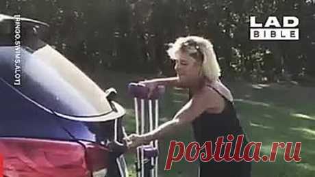 VID-20210623-WA0002.mp4