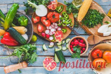 Аюрведа рецепты. Аюрведическая диета на август Занятия для начинающих