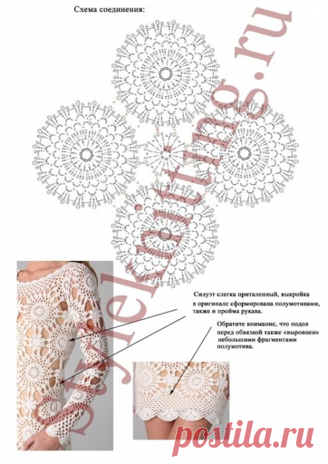 Pinterest • Всемирный каталог идей