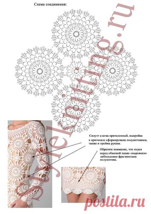 Pinterest • Всемирный каталог идей