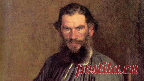 Лениться, как Лев Толстой Лелеете мечту о литературной славе, но не можете начать писать? Мешают самолюбование, вредные привычки и лень? Перечитываем дневники Льва Толстого, вспоминаем, как он боролся с прокрастинацией, и начи…