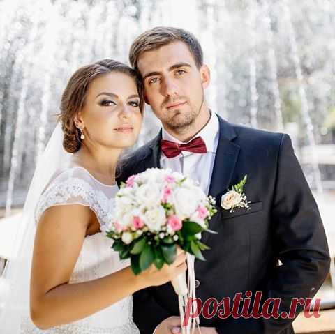 (105) Facebook