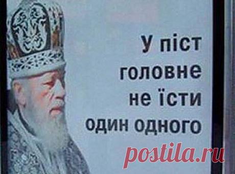 (58) Одноклассники