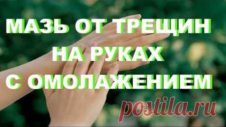(99) Одноклассники