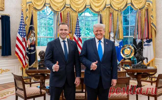 Эксперты оценили влияние Трампа на результаты выборов президента Польши. Трамп публично оказал поддержку консервативному кандидату Каролю Навроцкому — он и стал победителем президентских выборов в Польше. Трамп помог усилить доверие к малоизвестному в начале кампании кандидату, полагают аналитики
