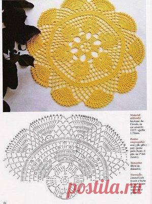 (21) Rimma Sergeeva - Rimma Sergeeva поделилась публикацией Regina...